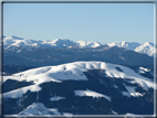 foto Monte Grappa